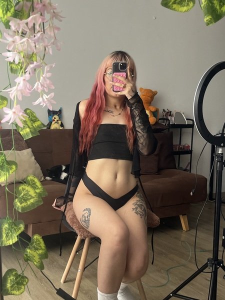 Kallyspicy