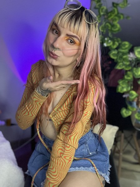 Kallyspicy