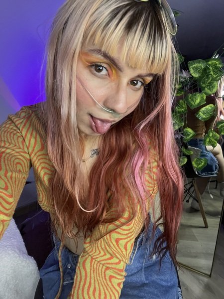 Kallyspicy