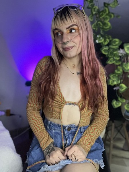 Kallyspicy
