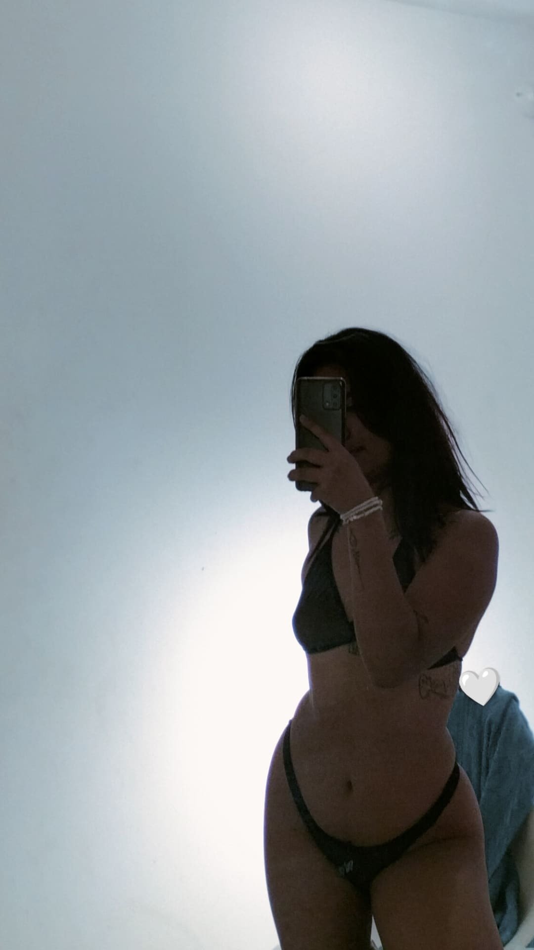 KamiilaGomez