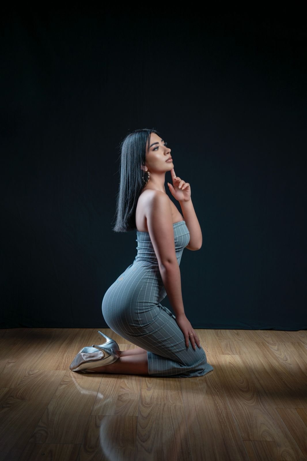 KandyBella18