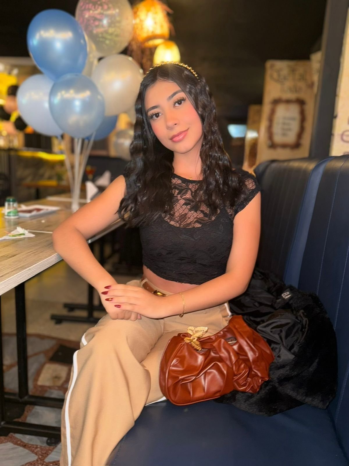 KandyBella18