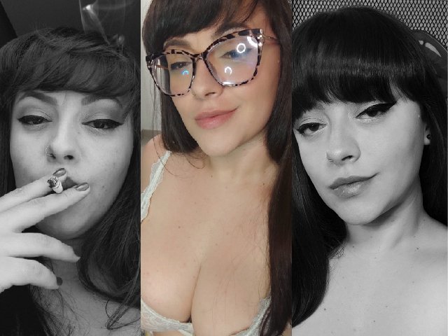 Kandysha