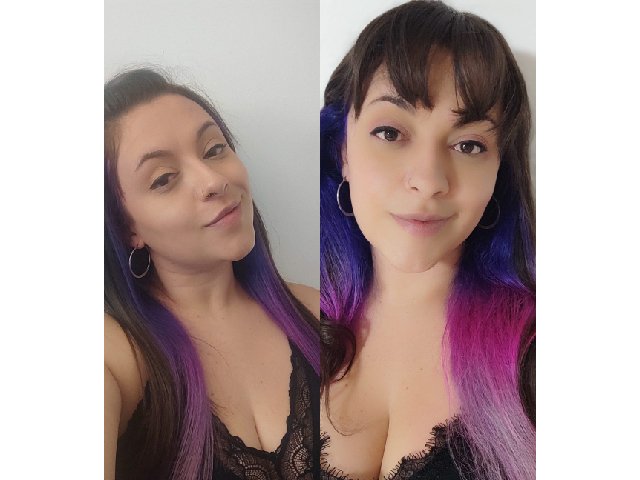 Kandysha
