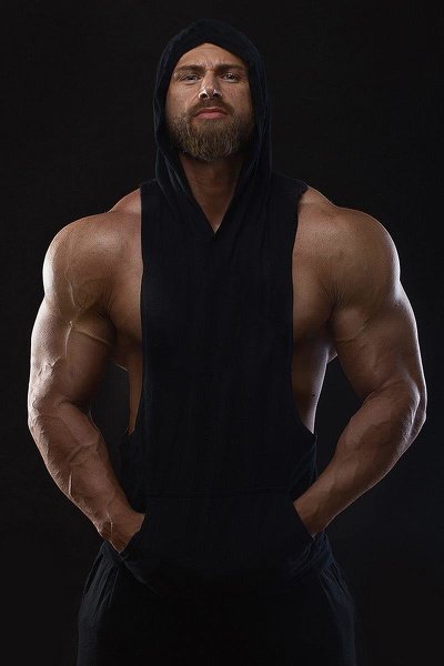 kane24 from Jerkmate