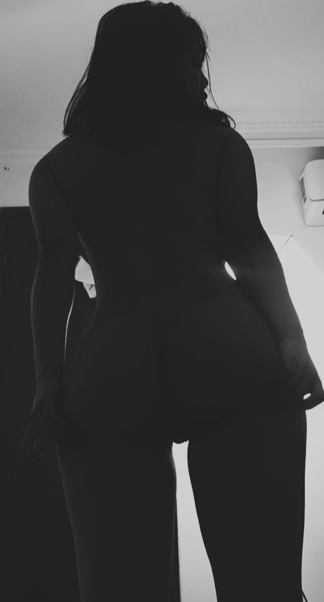 Kaorii_Lee