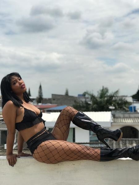 Kaorii_Lee