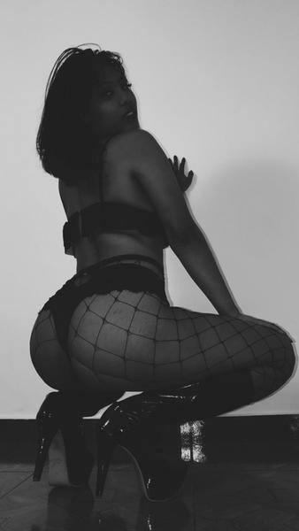 Kaorii_Lee