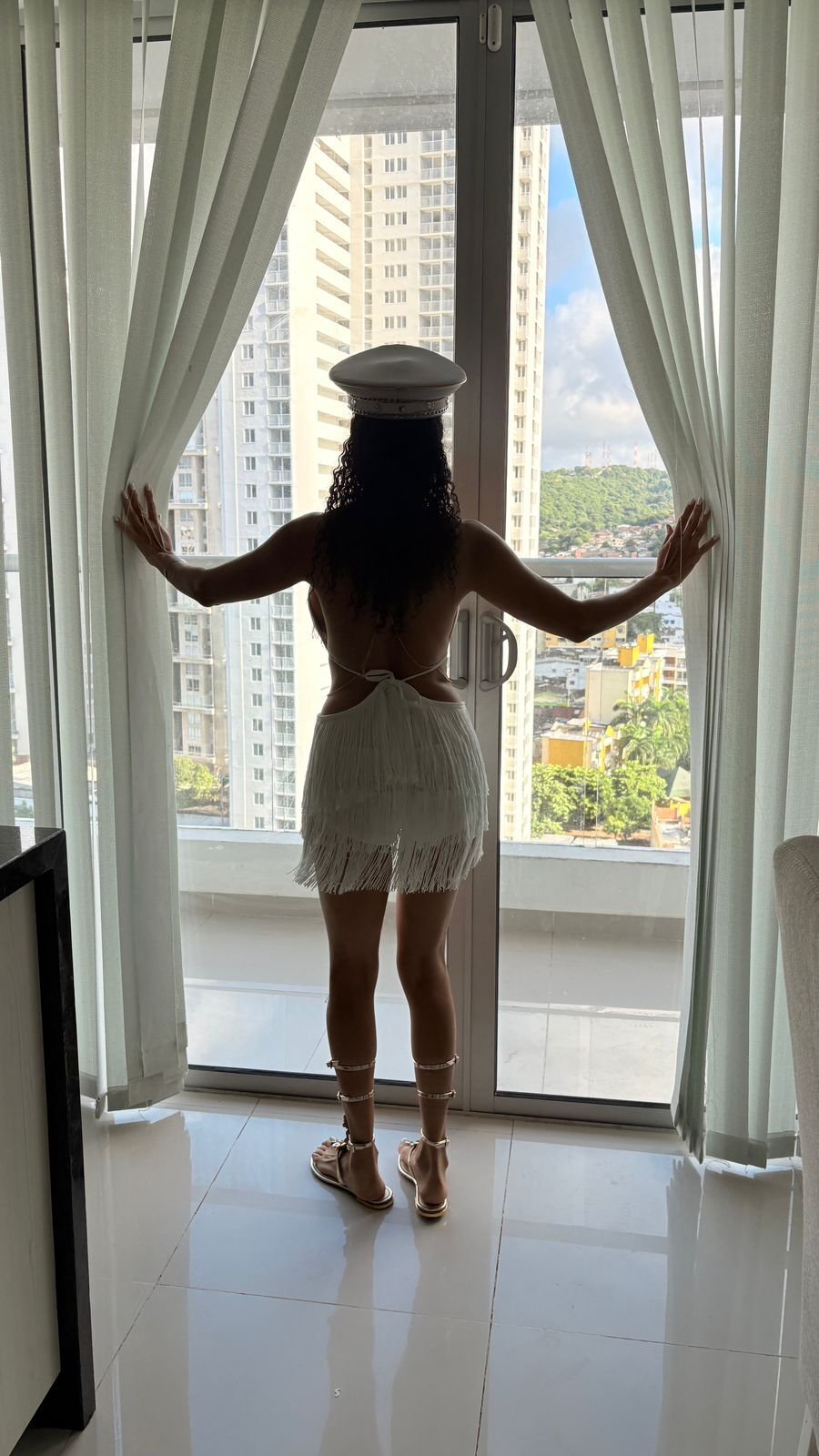 KarenDuval