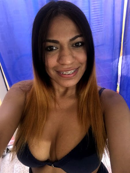 Karenssex92
