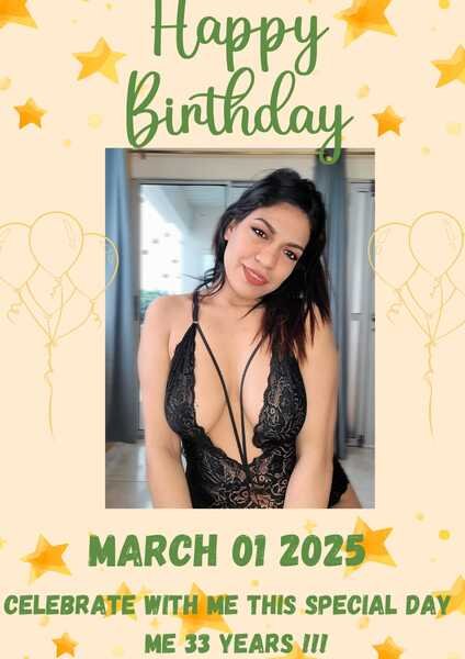 Karenssex92