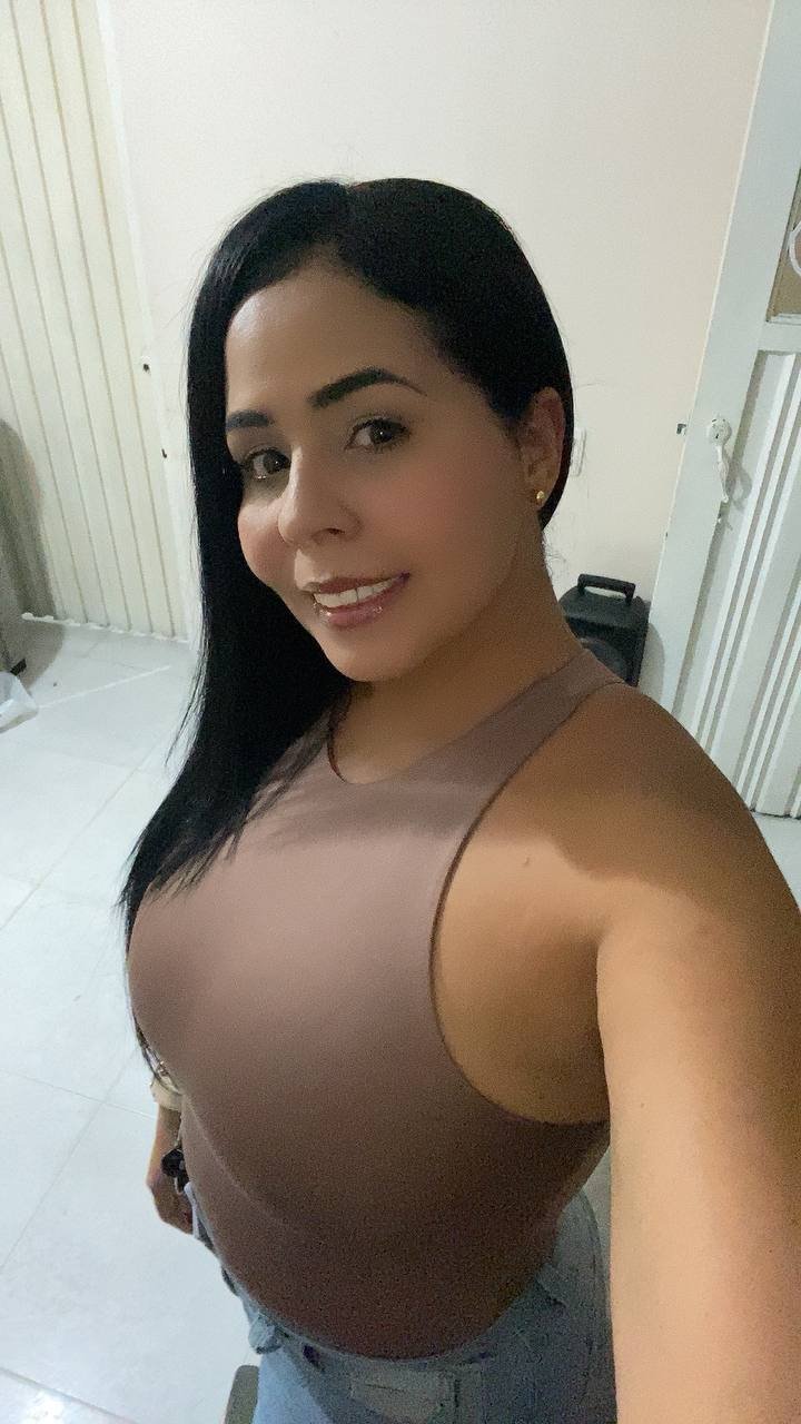 KariinaLee