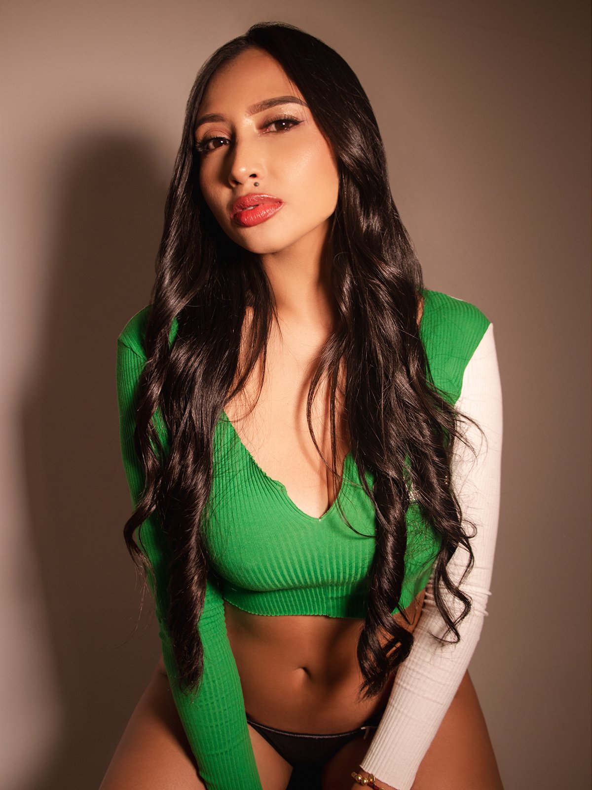 karinmoon from Jerkmate
