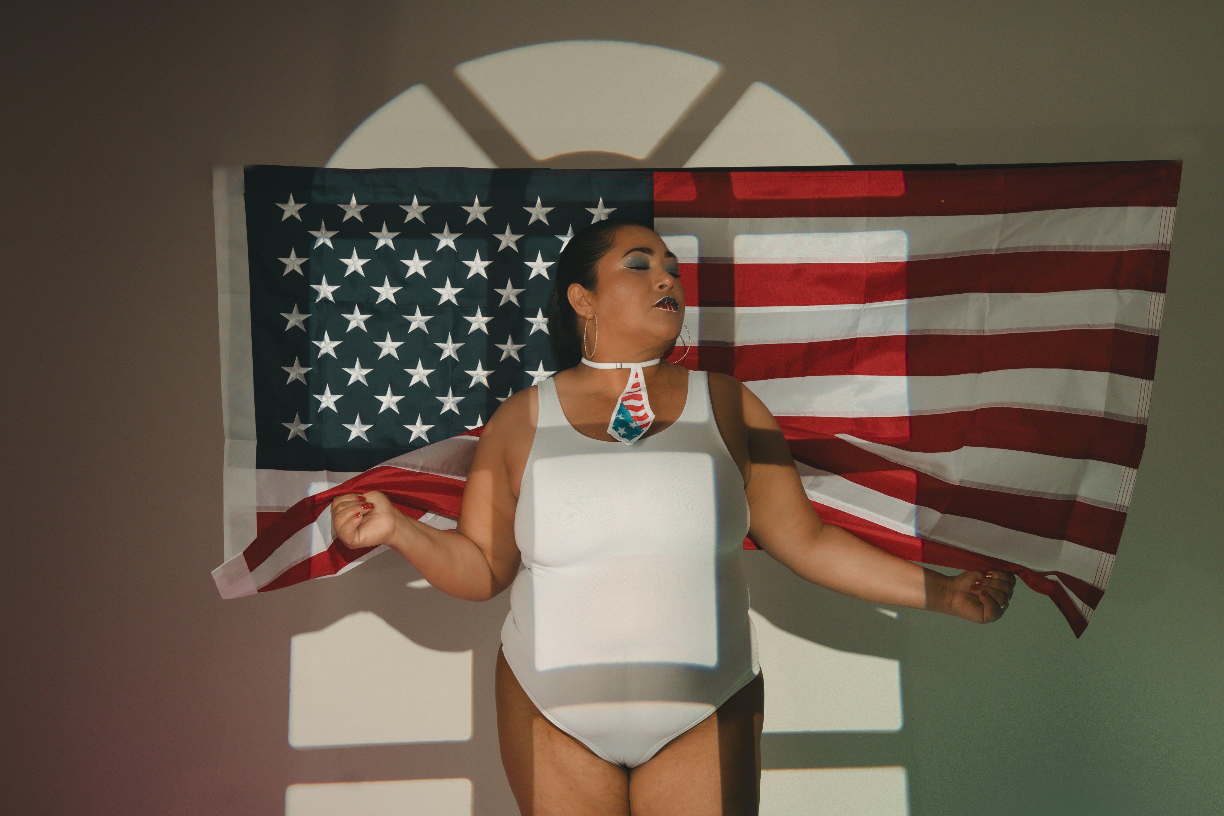 karinamendoza from Jerkmate