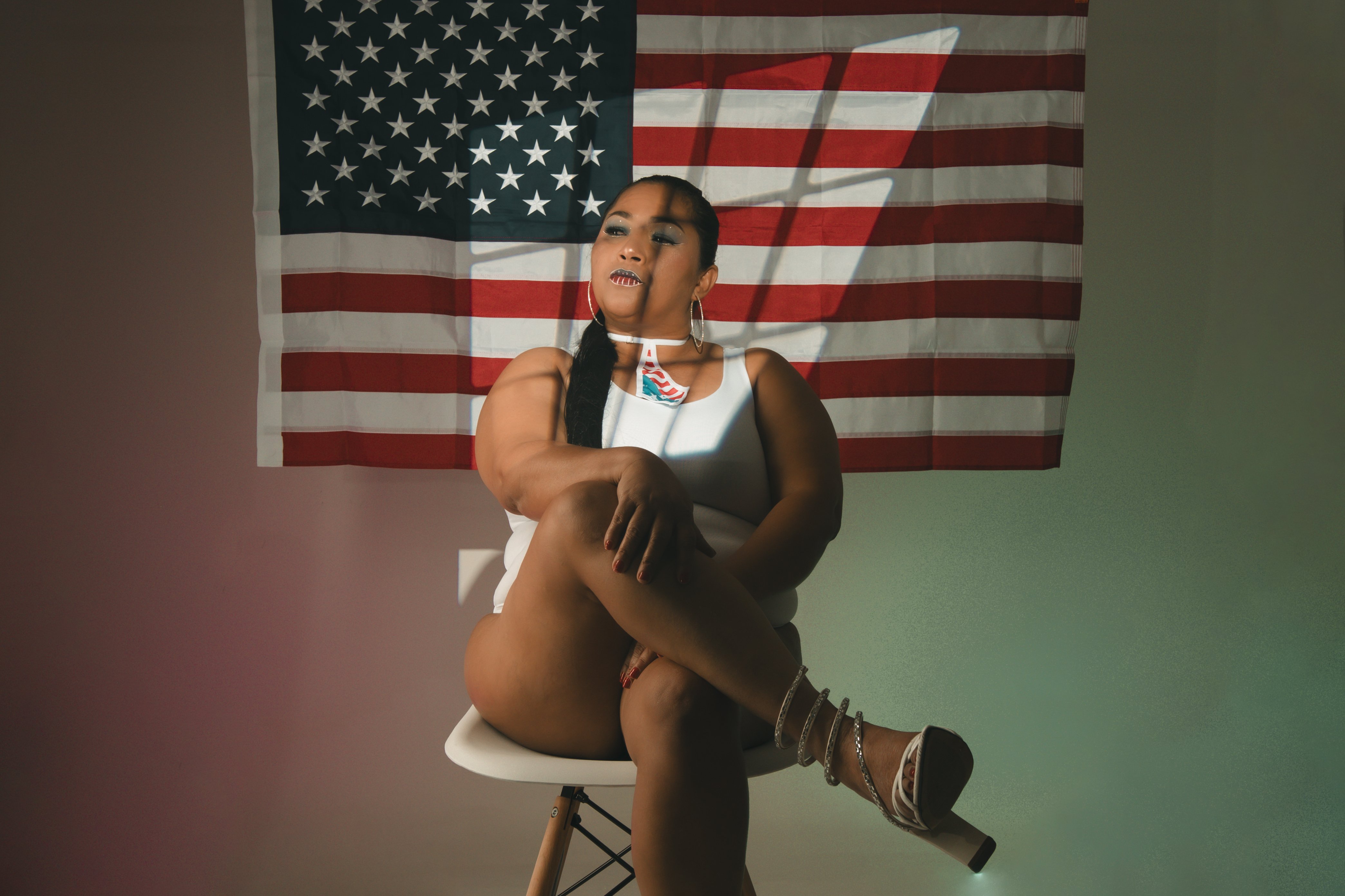karinamendoza from Jerkmate
