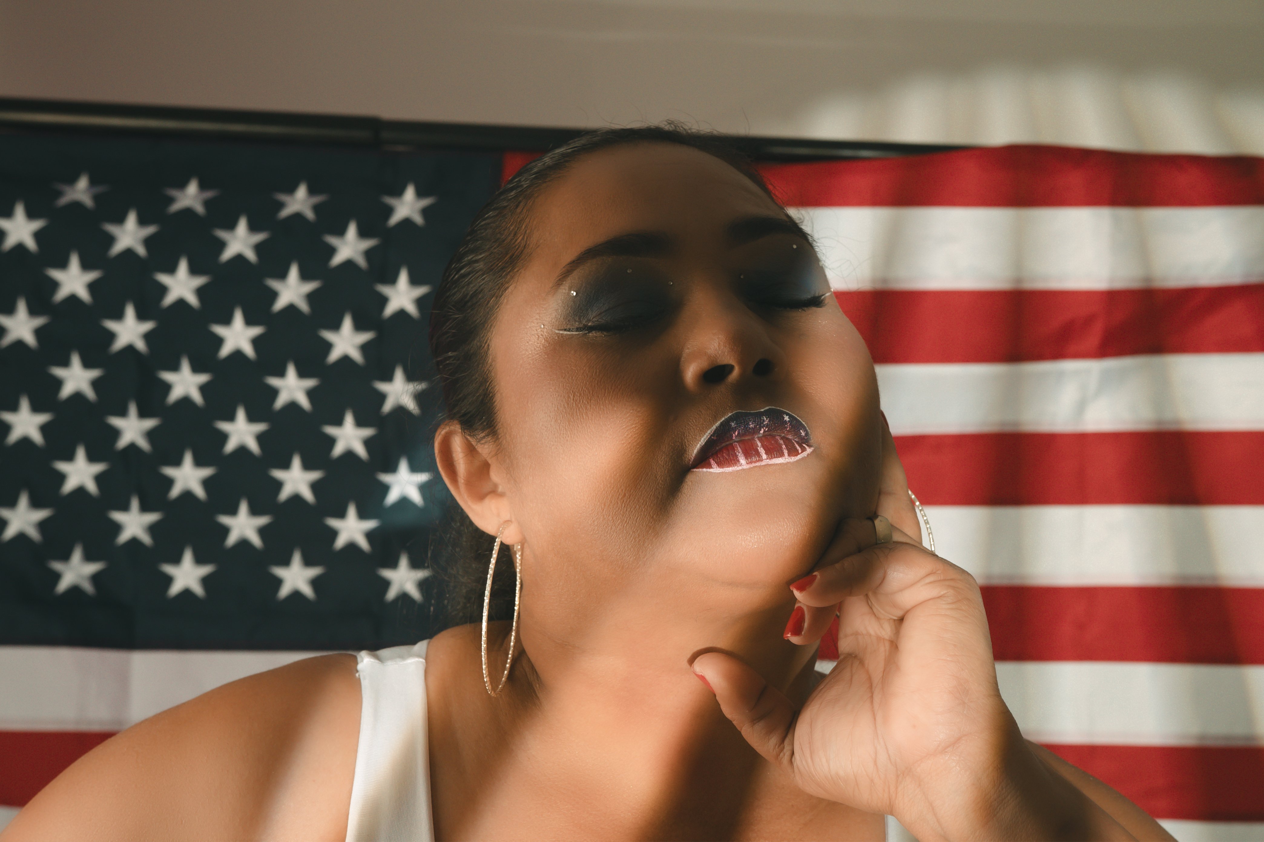 karinamendoza from Jerkmate