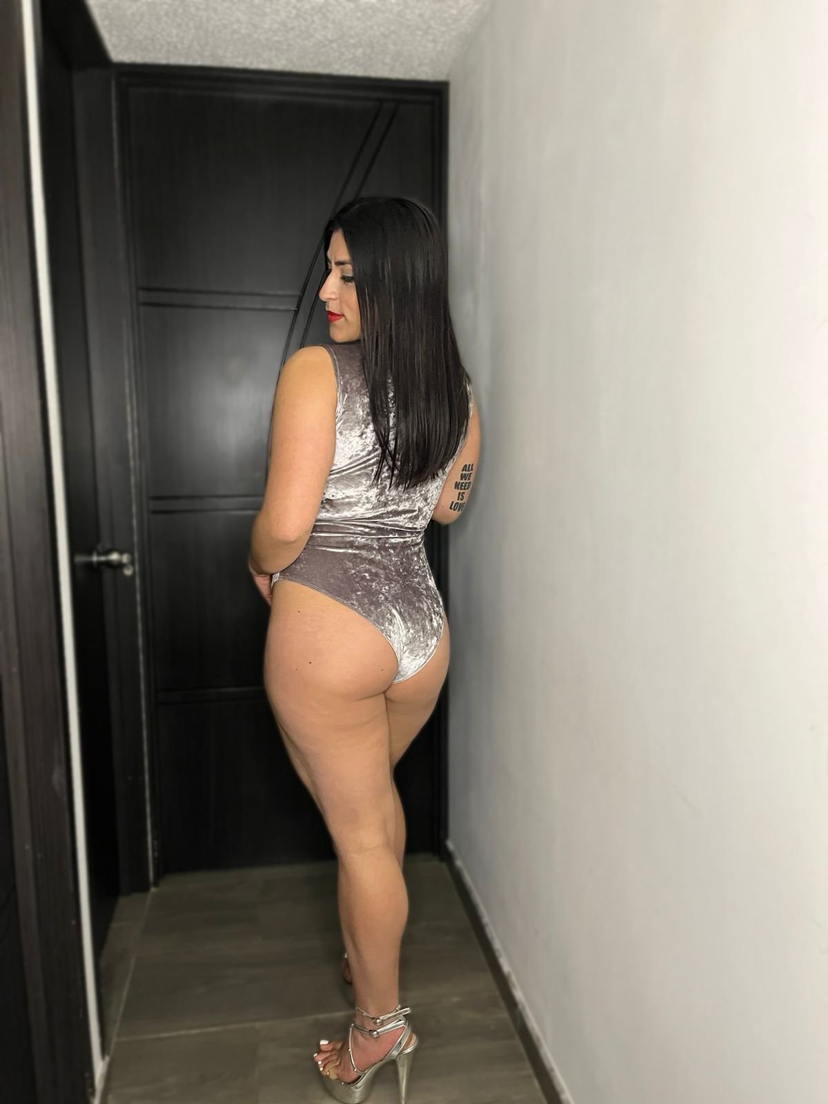 KarinaMiller