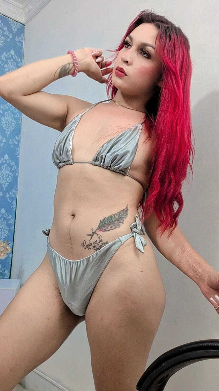 KarinaSexys