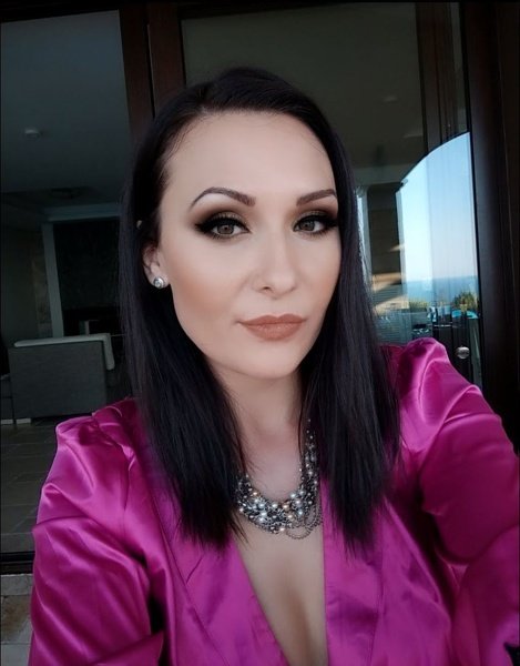 KarinaWinters