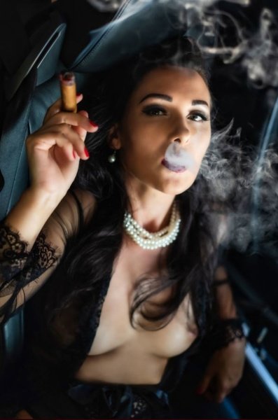 KarinaWinters
