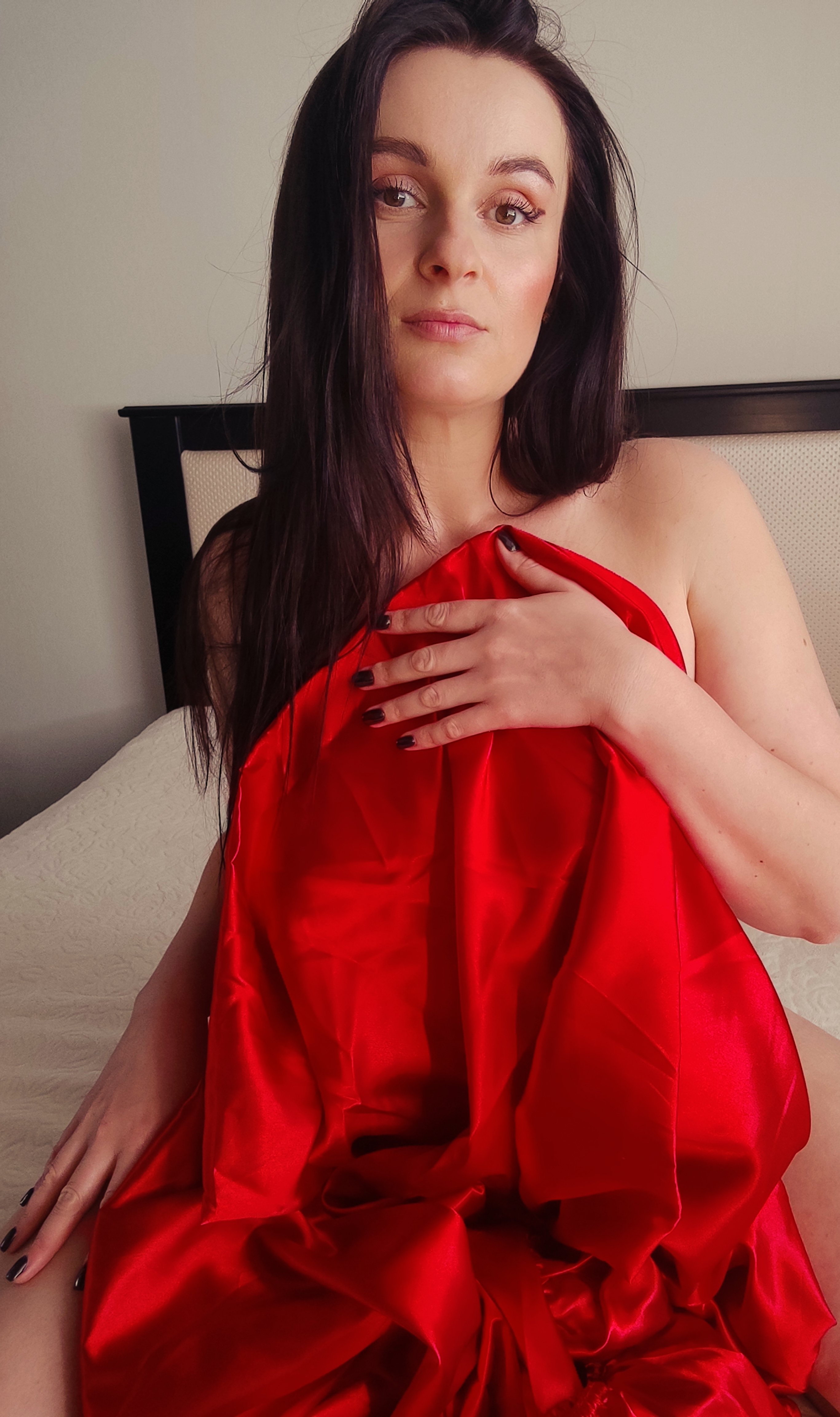 Karina_Dark