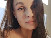 Model profile