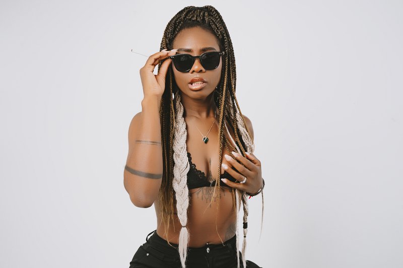Karina_Scott