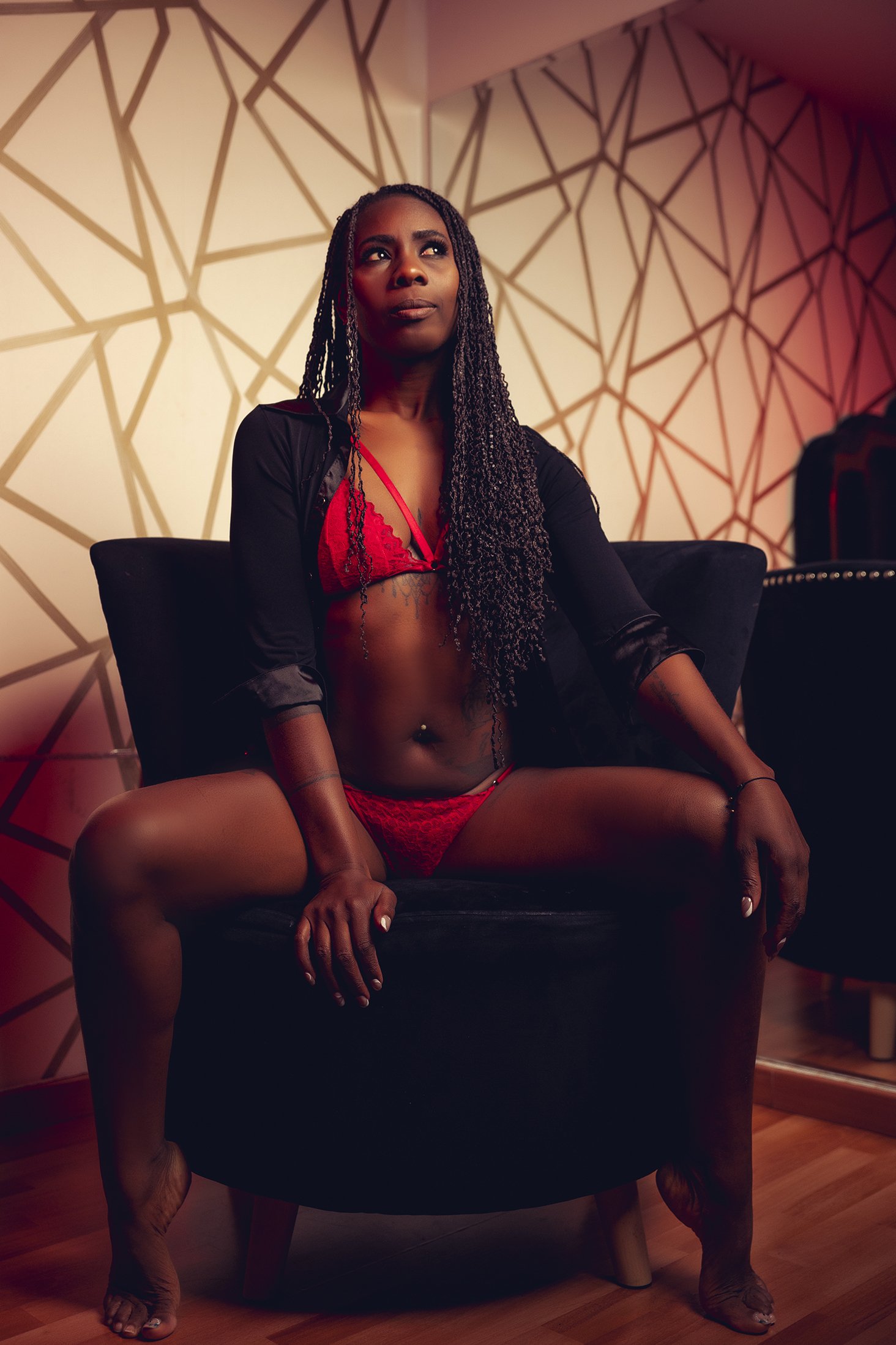 Karina_Scott