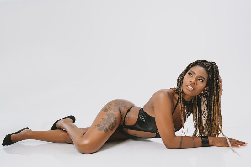 Karina_Scott