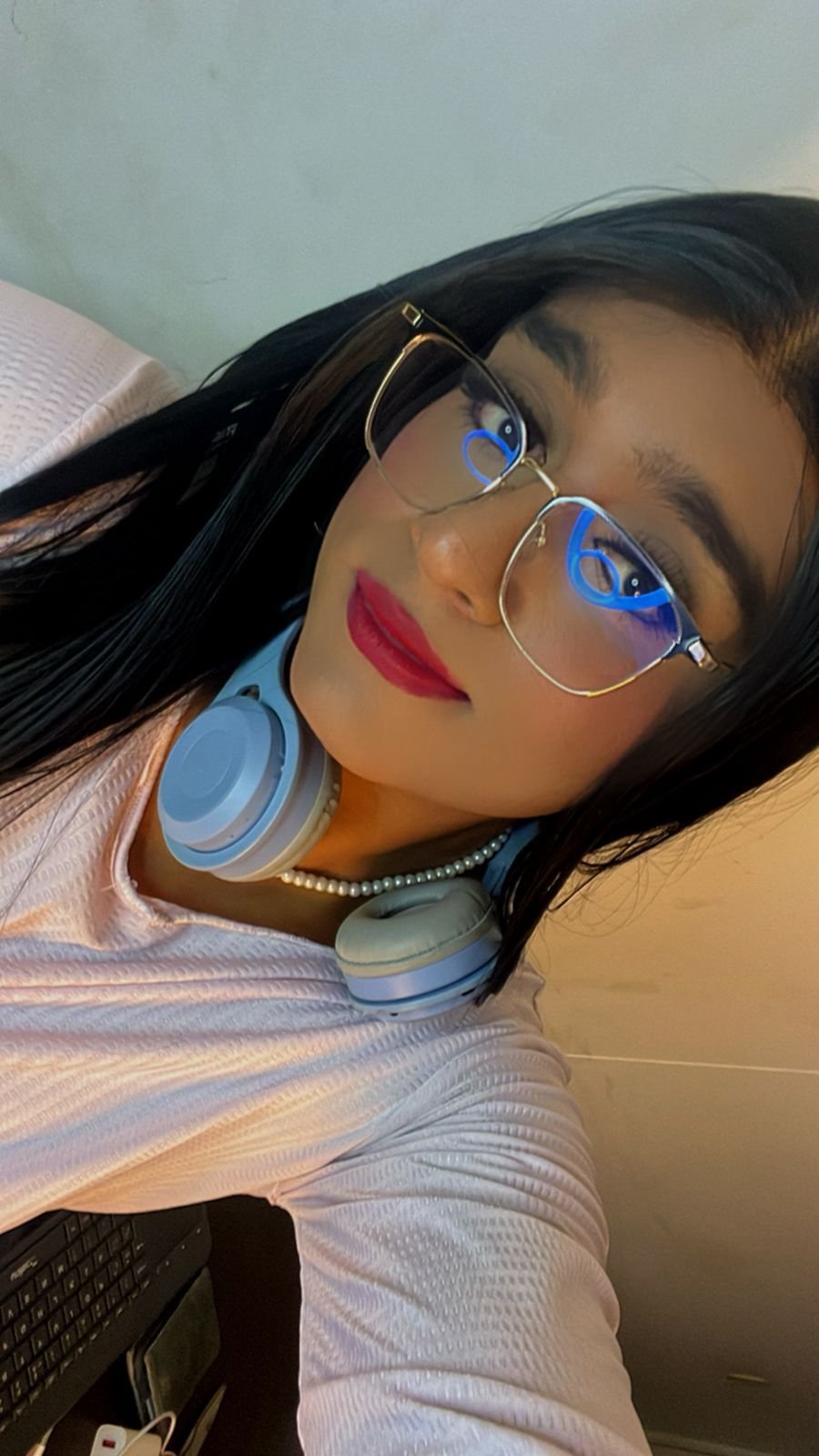 KarlaDior77