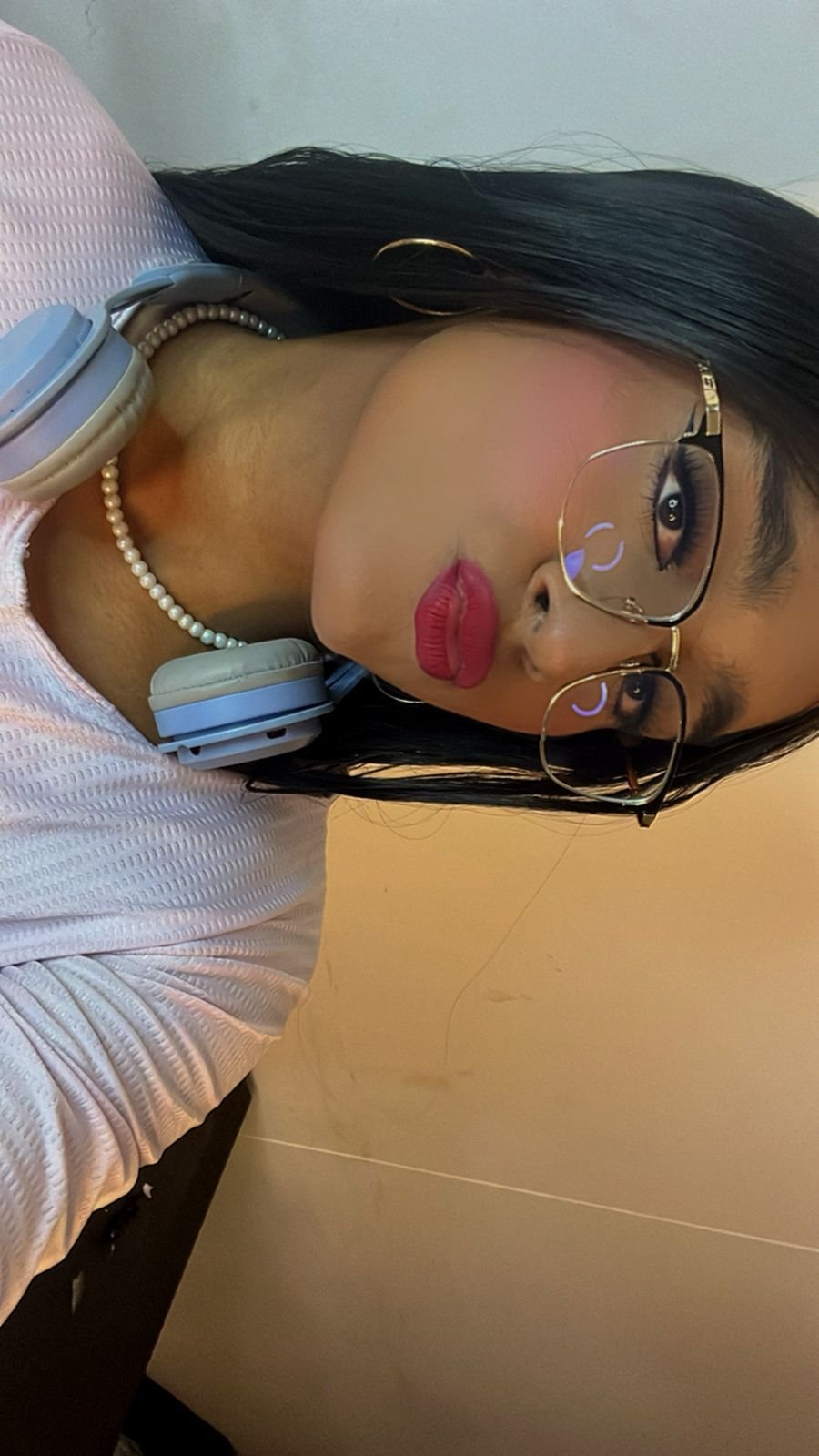 KarlaDior77