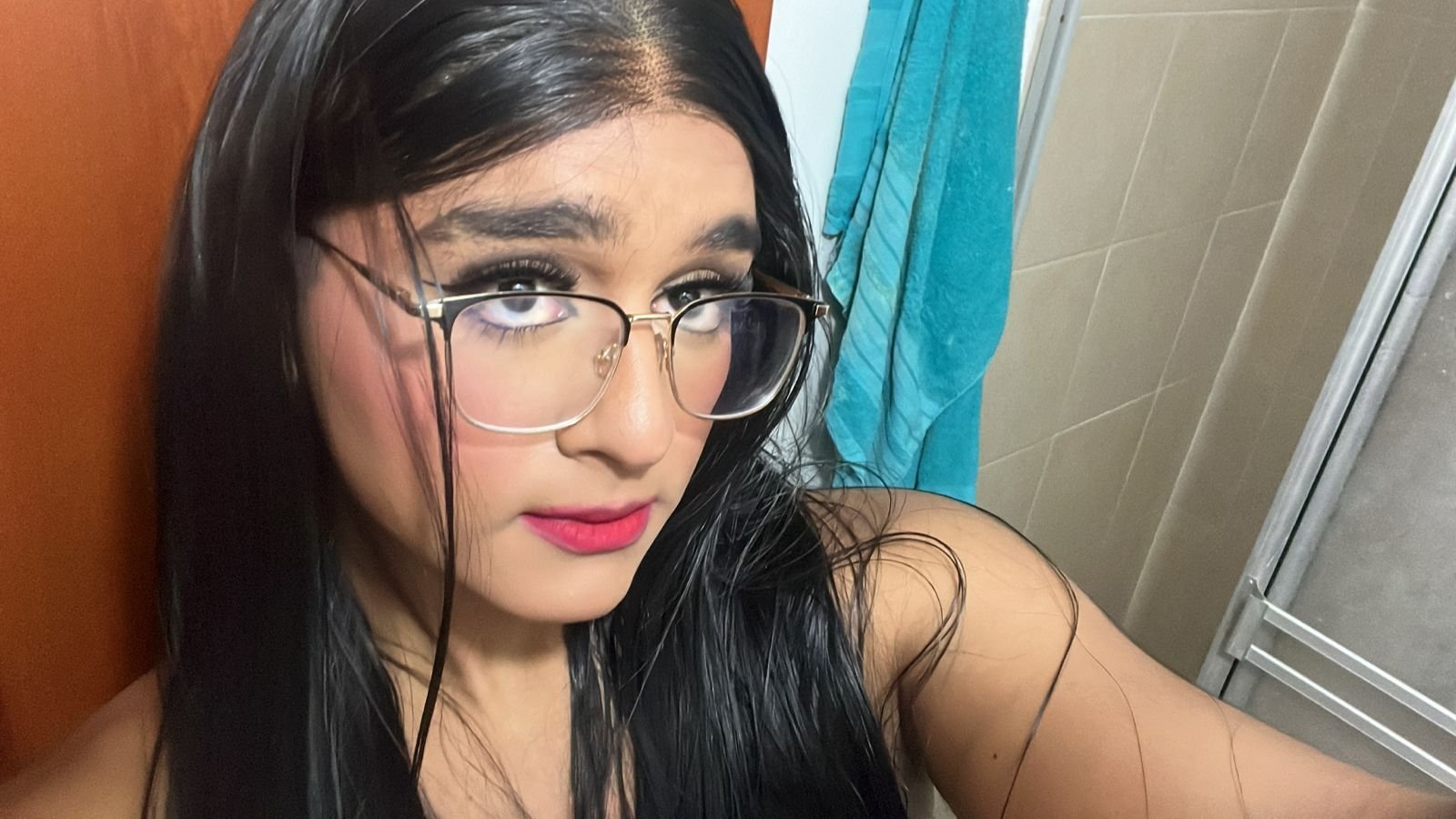 KarlaDior77