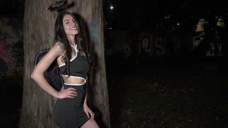 KarlaFerrer77