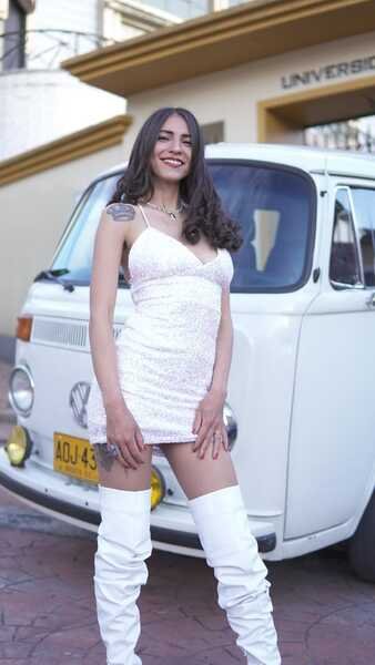 KarlaFerrer77