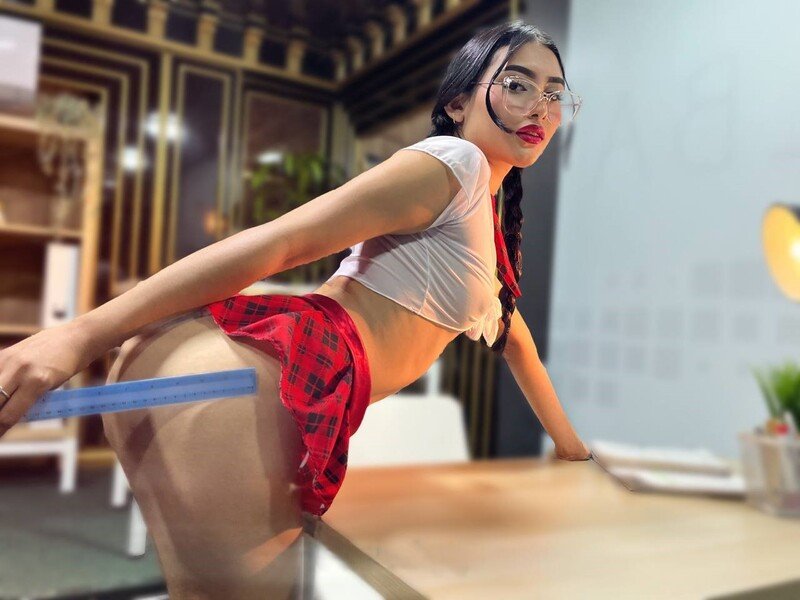 KarlaGray