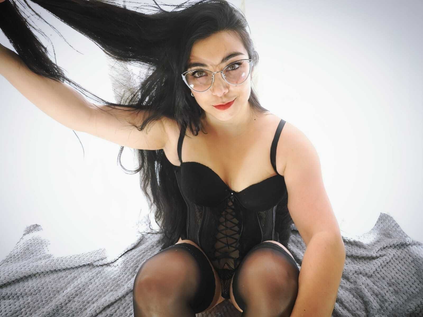 KarlaHernandez19