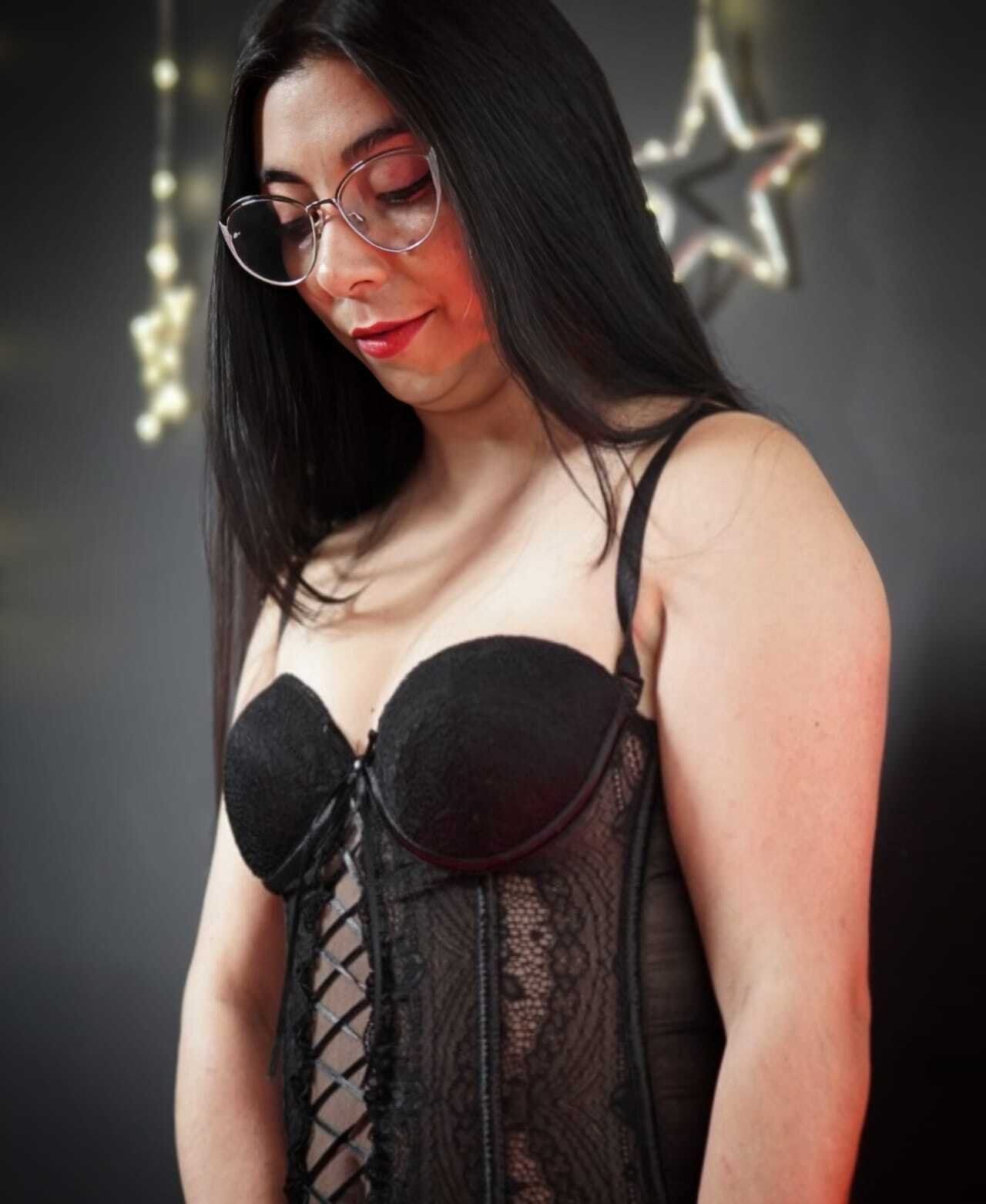 KarlaHernandez19