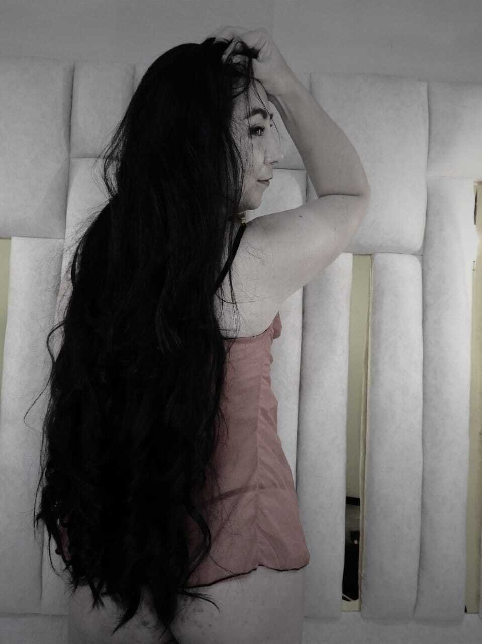 KarlaHernandez19
