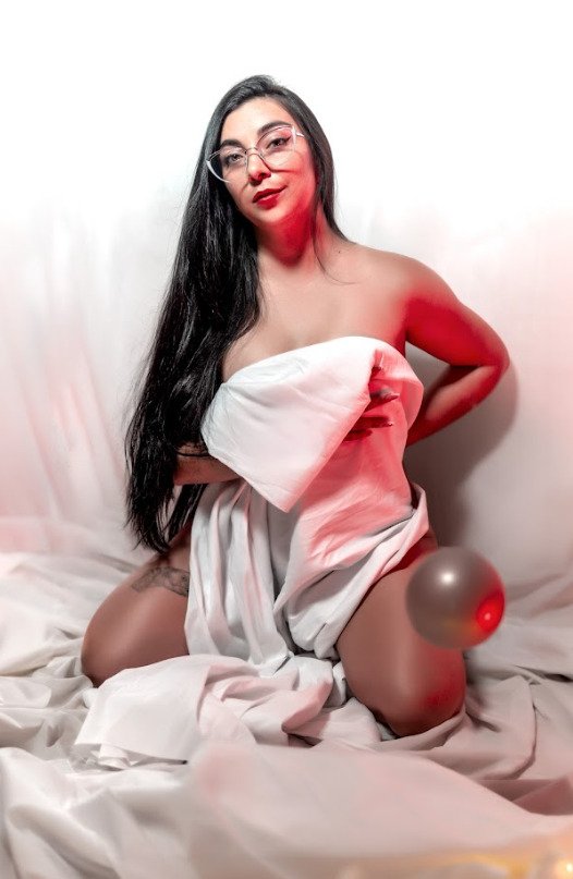 KarlaHernandez19