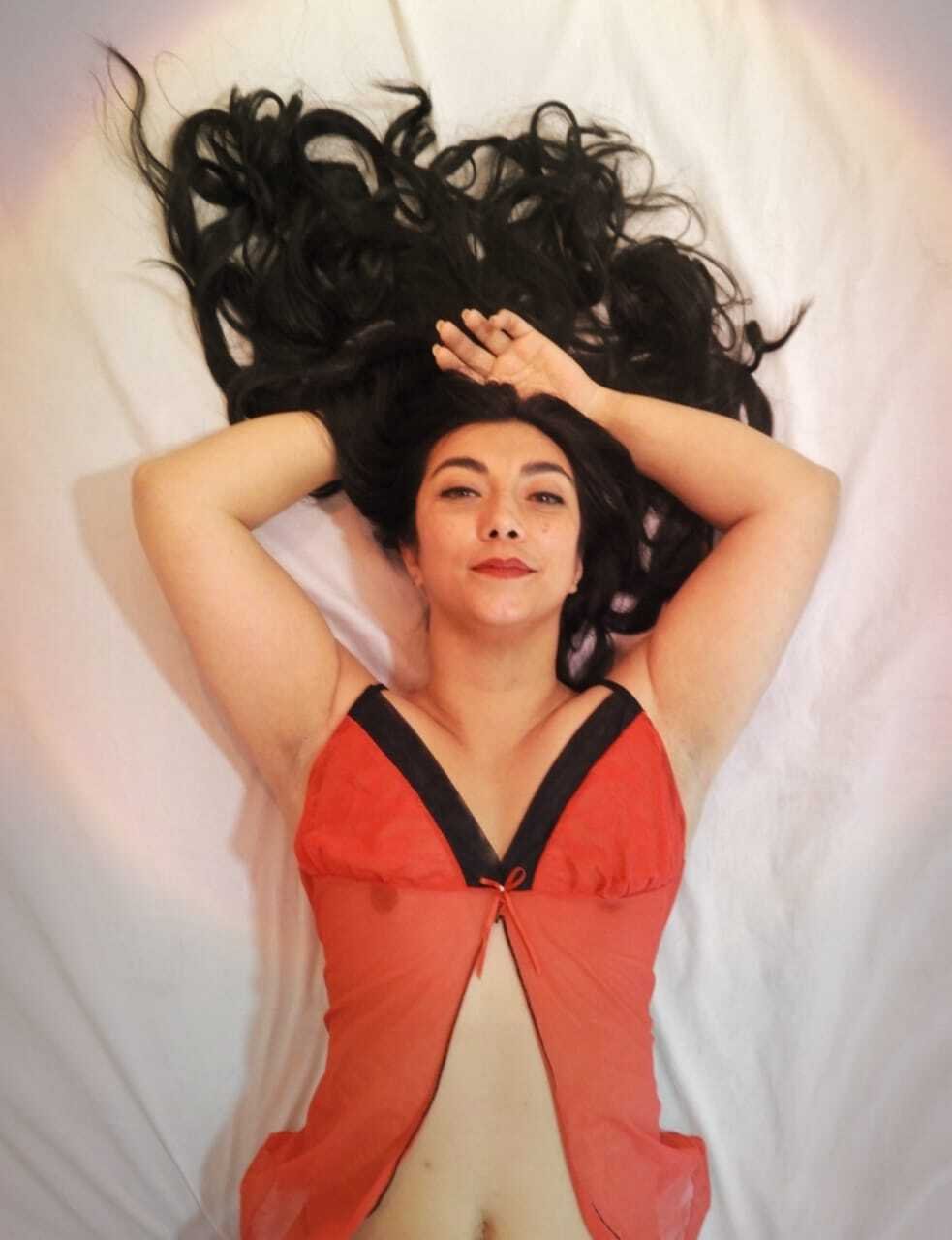 KarlaHernandez19