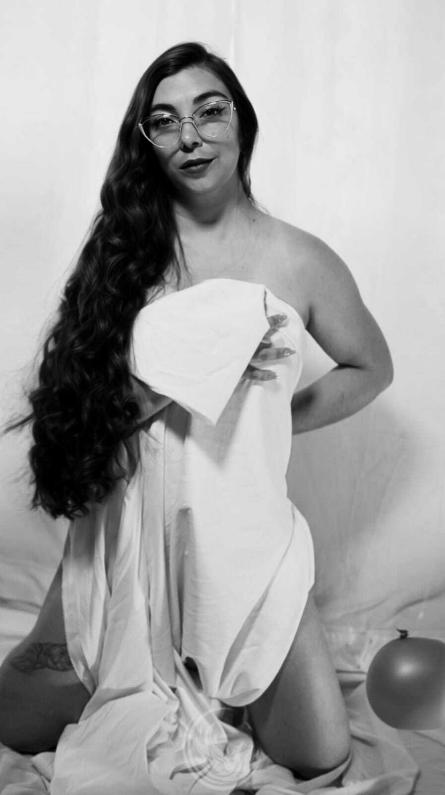 KarlaHernandez19