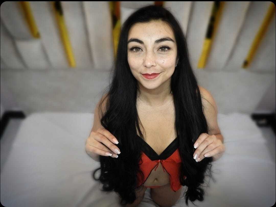 KarlaHernandez19