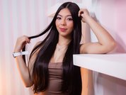 Model profile