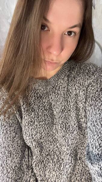 karla_a from Jerkmate