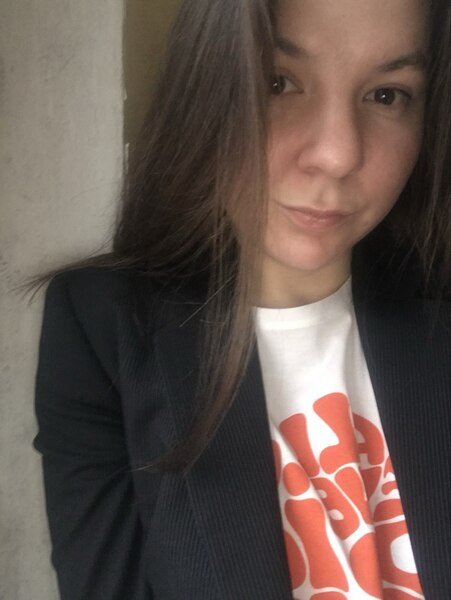 karla_a from Jerkmate