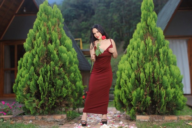 Karlaa_Saenz