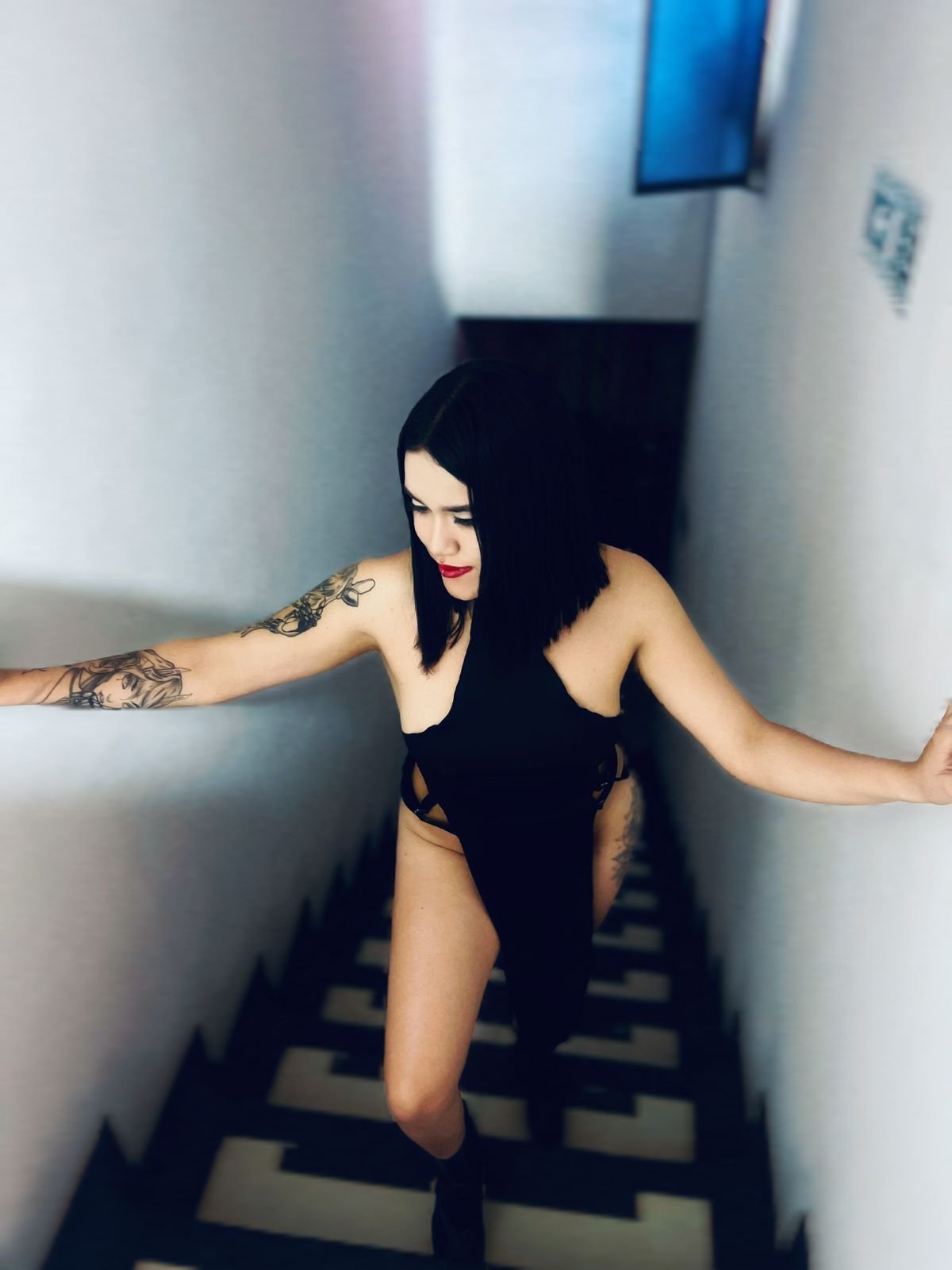 KarlieNaugthy