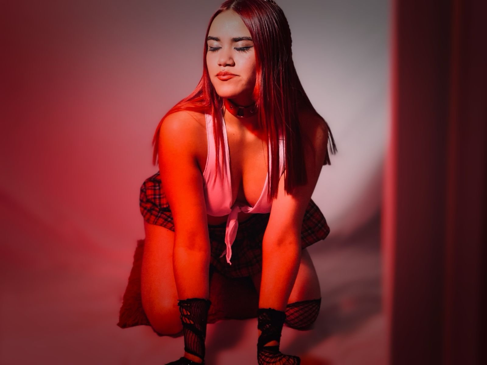 KarlieNaugthy