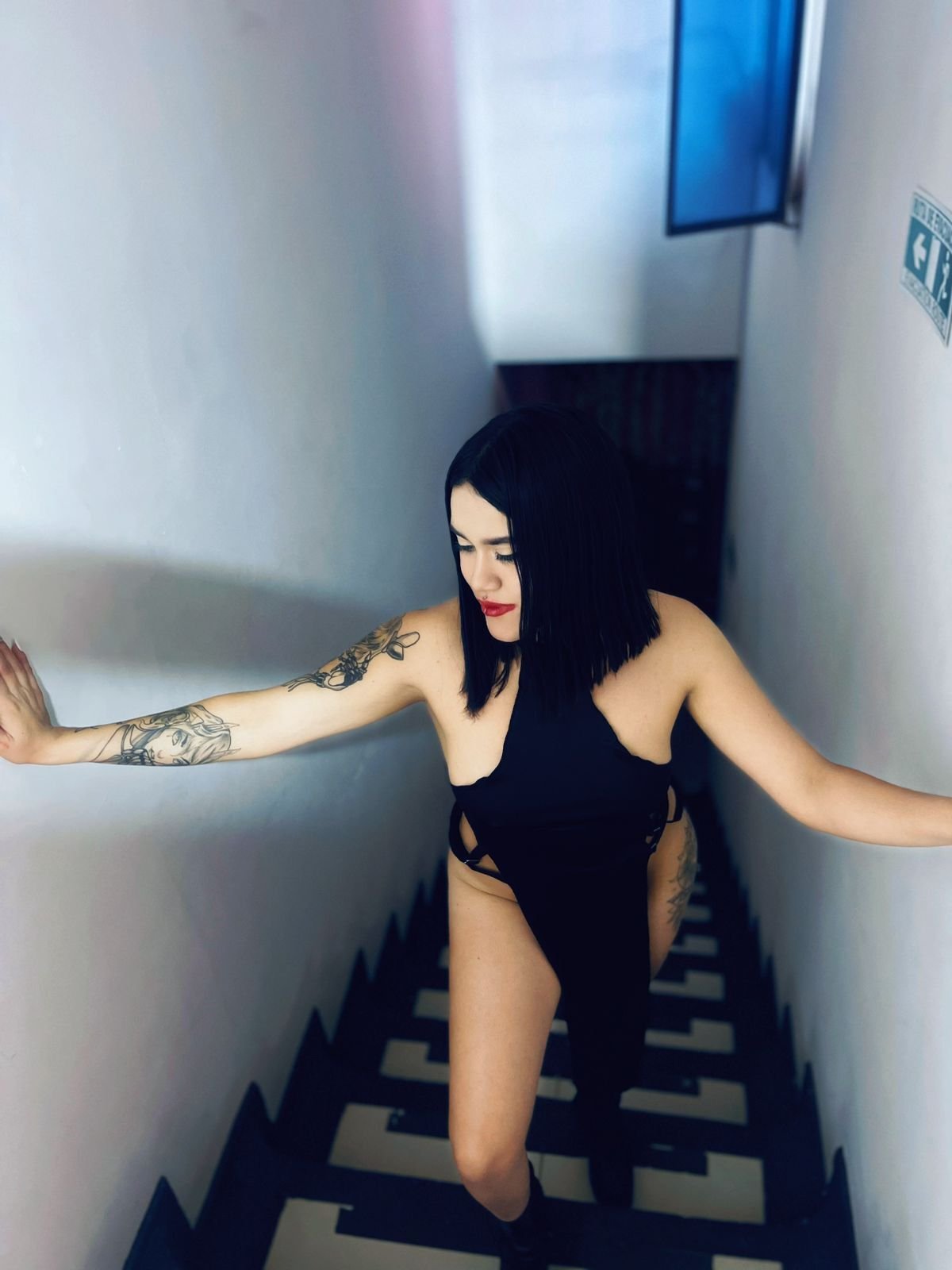 KarlieNaugthy